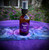 Temple Mist for Clarity, Calm, and Grounding - Essential Oil Spray