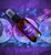 Temple Mist for Clarity, Calm, and Grounding - Essential Oil Spray