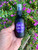 Bitch Be Gone Mist for Banishing, Protection, and Grounding - Essential Oil Spray