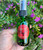 Yule Mist - Christmas Scent - Essential Oil Spray. Our Yule Mist is the perfect Christmas scent! This blend is like walking in a snowy, northern forest. Use as a room spray or perfume body spray! 

The essential oils in this blend are Black Spruce, Balsam Fir, Pine, Juniper, and Orange. It is infused with bloodstone chips. Dreamer Apothecary