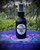 Moonlight Dance Mist- Nutmeg- Clove - Oakmoss- Spicy Scent- Moonstone- Essential oils Spray - Crystal Infused Spray - Body Spray