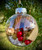 Handcrafted Christmas ornaments with clear quartz, howlite, burlap ribbon, real cinnamon sticks, pinecones, and artificial berries. Shatter-proof and perfect for your tree or home decor.

Christmas ornaments, nature-inspired ornaments, rustic holiday decor, handcrafted ornaments, shatter-proof Christmas ornaments, clear quartz ornaments, howlite ornaments, pinecone decor, holiday decorations, cinnamon stick ornaments, yule ball, yule decor, Dreamer Apothecary