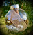 Handcrafted Christmas ornaments with clear quartz, howlite, burlap ribbon, real cinnamon sticks, pinecones, and artificial berries. Shatter-proof and perfect for your tree or home decor.

Christmas ornaments, nature-inspired ornaments, rustic holiday decor, handcrafted ornaments, shatter-proof Christmas ornaments, clear quartz ornaments, howlite ornaments, pinecone decor, holiday decorations, cinnamon stick ornaments, yule ball, yule decor, Dreamer Apothecary