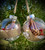 Handcrafted Christmas ornaments with clear quartz, howlite, burlap ribbon, real cinnamon sticks, pinecones, and artificial berries. Shatter-proof and perfect for your tree or home decor.

Christmas ornaments, nature-inspired ornaments, rustic holiday decor, handcrafted ornaments, shatter-proof Christmas ornaments, clear quartz ornaments, howlite ornaments, pinecone decor, holiday decorations, cinnamon stick ornaments, yule ball, yule decor, Dreamer apothecary