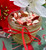 Candy Cane is a classic holiday scent! Peppermint dreams and Christmas wishes are the vibes of this candle! beeswax candle, wood wick candle, essential oil candle, crystal candle, healthy candle, apothecary shop, peppermint candle, peppermint scent, candy cane candle, christmas candle, holiday candle, yule candle, 
Dreamer Apothecary