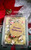 Candy Cane is a classic holiday scent! Peppermint dreams and Christmas wishes are the vibes of this candle! beeswax candle, wood wick candle, essential oil candle, crystal candle, healthy candle, apothecary shop, peppermint candle, peppermint scent, candy cane candle, christmas candle, holiday candle, yule candle, 
Dreamer Apothecary