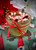 Candy Cane is a classic holiday scent! Peppermint dreams and Christmas wishes are the vibes of this candle! beeswax candle, wood wick candle, essential oil candle, crystal candle, healthy candle, apothecary shop, peppermint candle, peppermint scent, candy cane candle, christmas candle, holiday candle, yule candle, 
Dreamer Apothecary