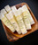 Tallow Lip Balm is beyond organic and locally produced. I render down our own tallow from our own herd of grass fed/ grass finished cattle. It is an incredible feeling to know beyond the shadow of a doubt what is going into our products from start to finish. Available in unscented for a hypoallergenic option, lavender and vanilla.

Guaranteed to make your lips soft!

Beef tallow is the most bioavailable natural hydration source for your skin. Tallow mimics the natural composition of your skin’s natural oils and is rich in vitamins, antioxidants, and fatty acids. Although tallow is naturally a good source of vitamin D, I add extra vitamin d, vitamin K, and magnesium for extra strength nutrition. With limited ingredients, our tallow is great for sensitive skin. Dreamer Apothecary