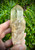 Natural Congo Citrine Cluster