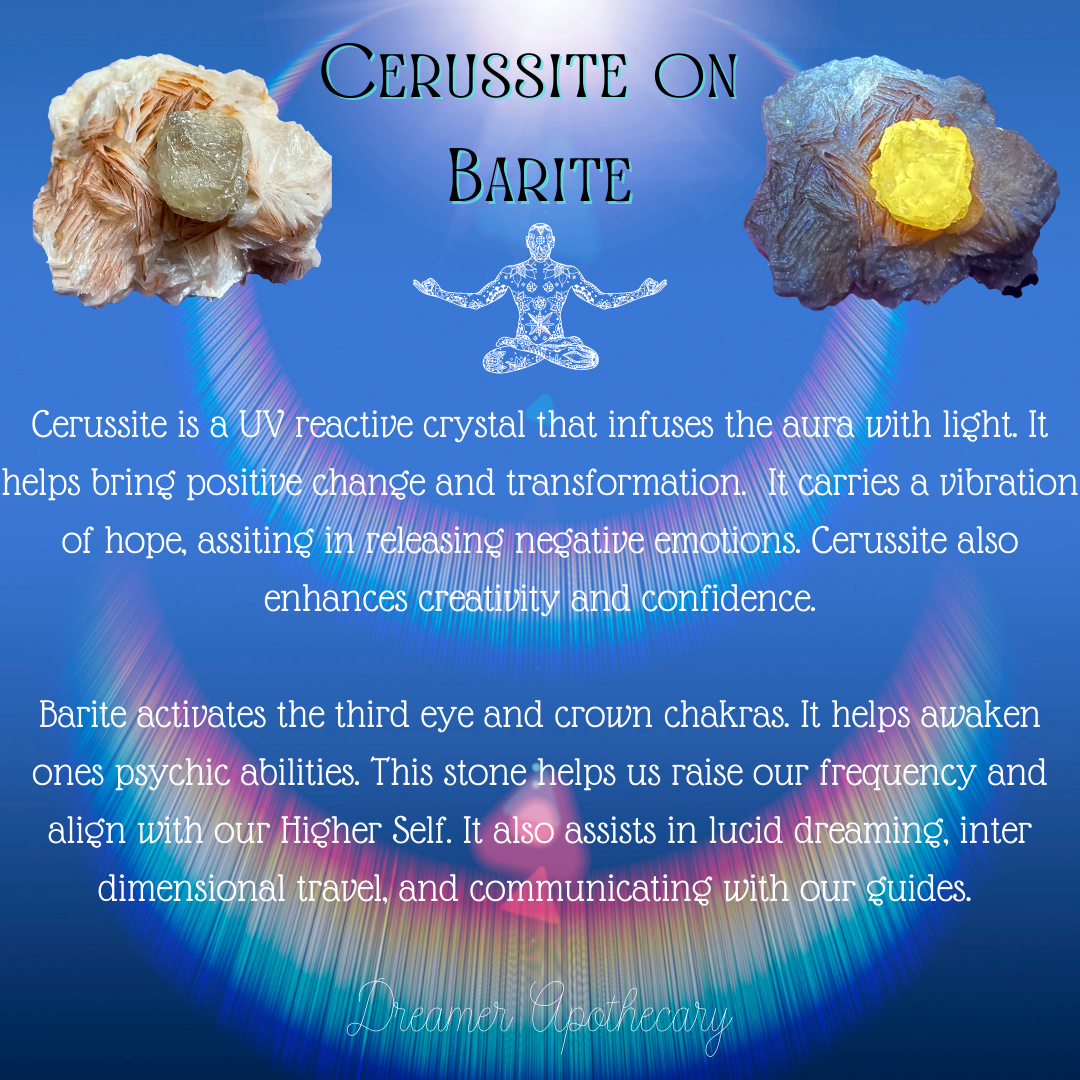 cerussite-on-barite.png