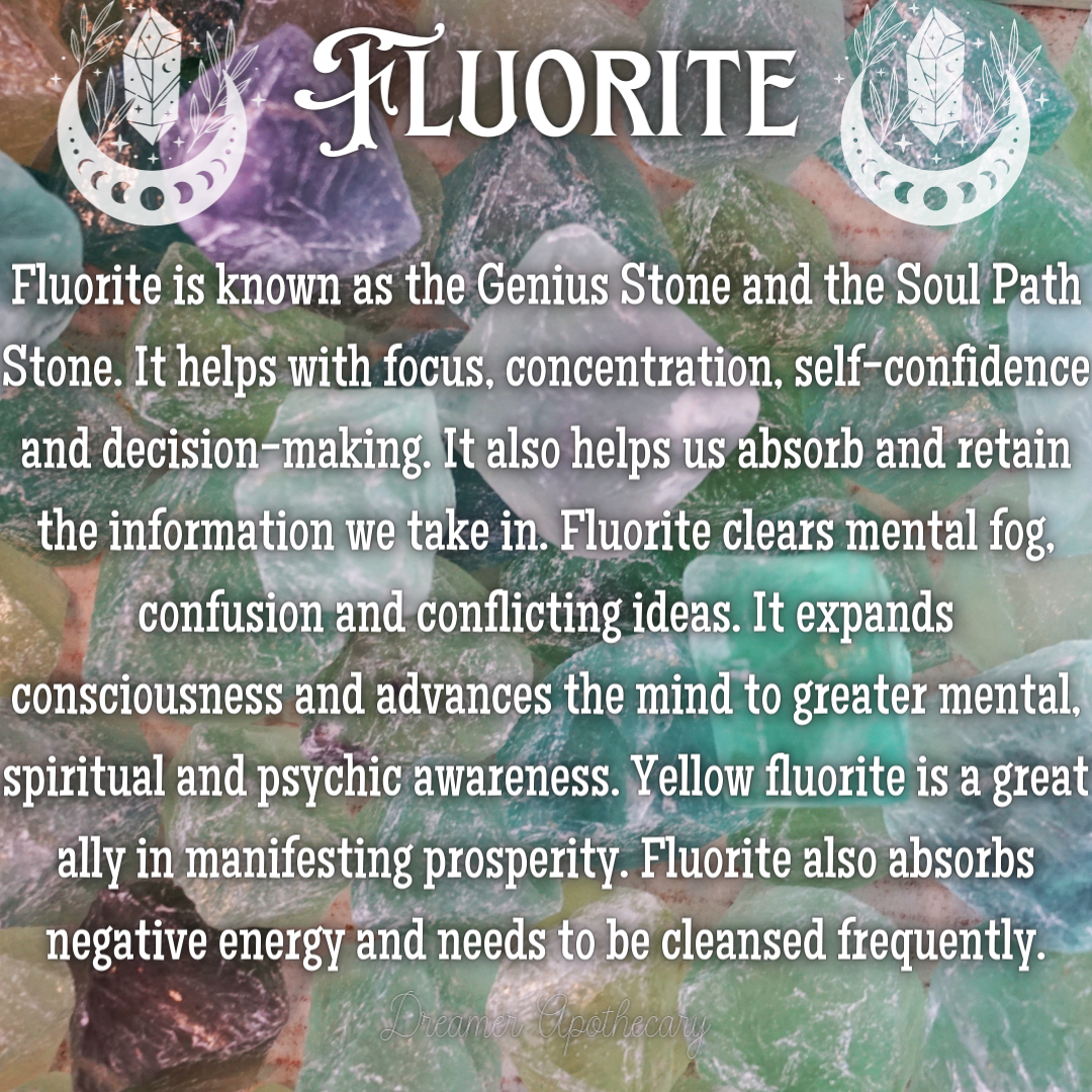 fluorite.png