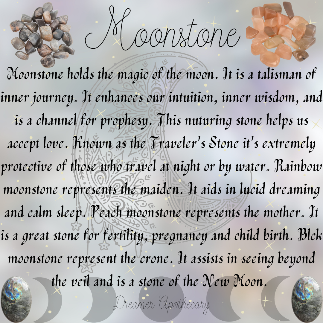 moonstone.png