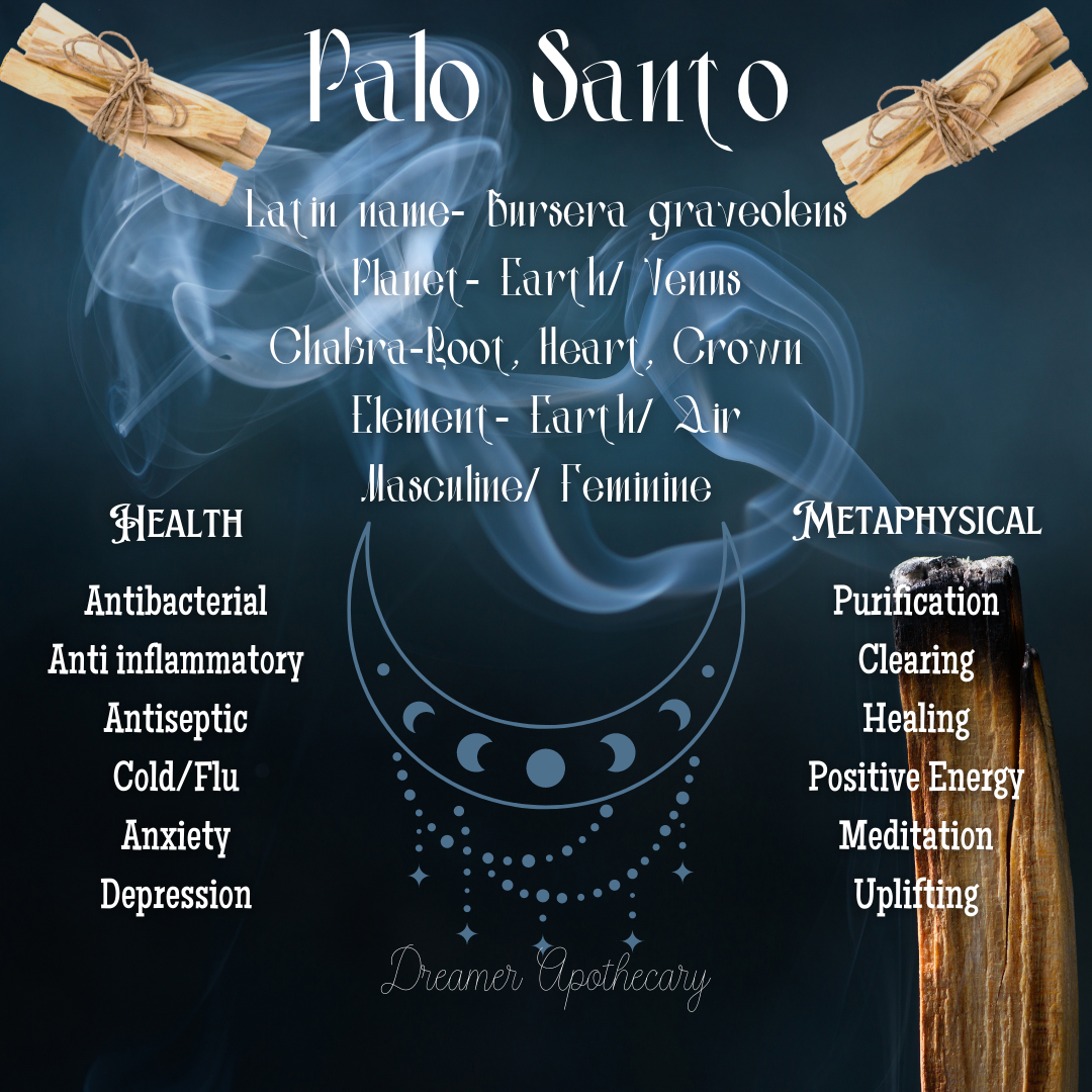 palo-santo.png