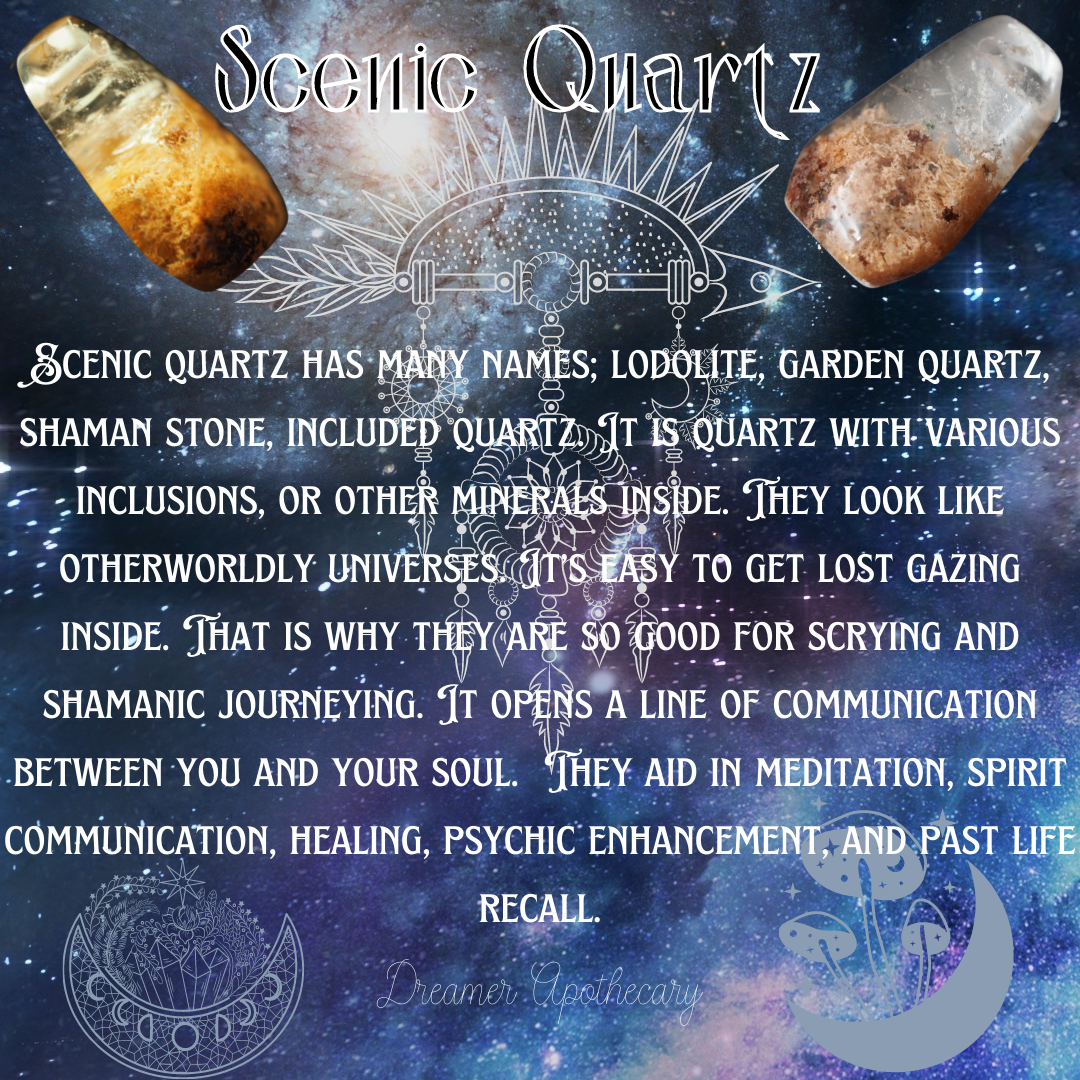 scenic-quartz.png