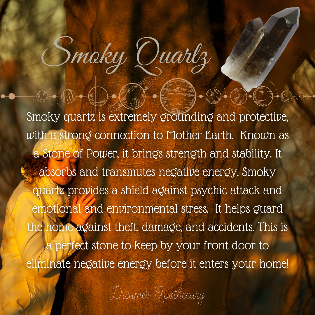 smoky-quartz.png