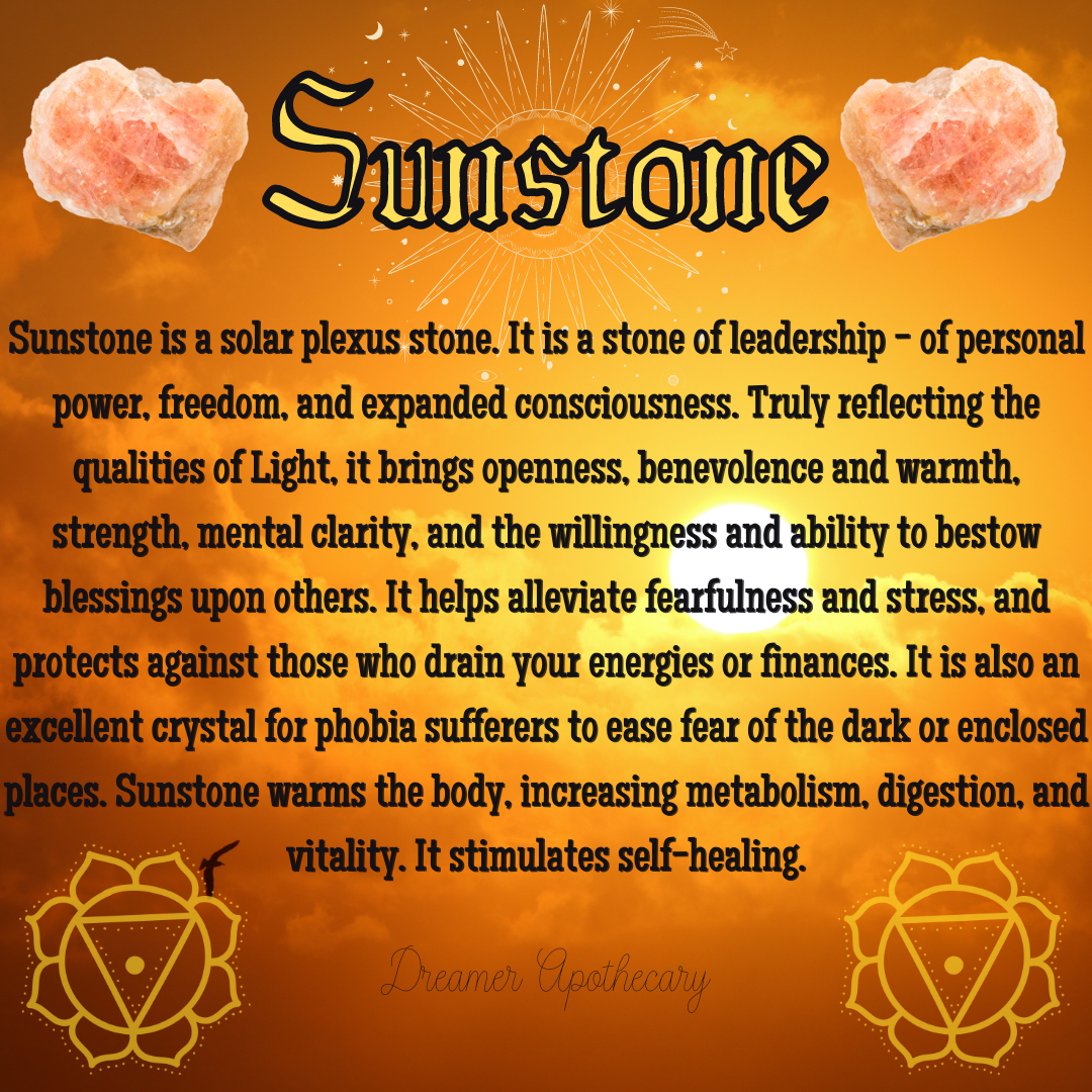 sunstone.png