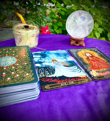 31A3324D-EBB8-4B24-86DB-