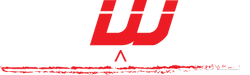 Modern Weapon Systems