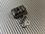 MWS CAI MICRO DRACO AK47 PISTOL  - 1913 RAIL STOCK / BRACE MOUNT ADAPTOR ADAPTER