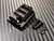 MWS RILEY KRINK PISTOL - BLEMISHED 1913 RAIL STOCK / BRACE MOUNT ADAPTOR ADAPTER - DISPLAY SHOT