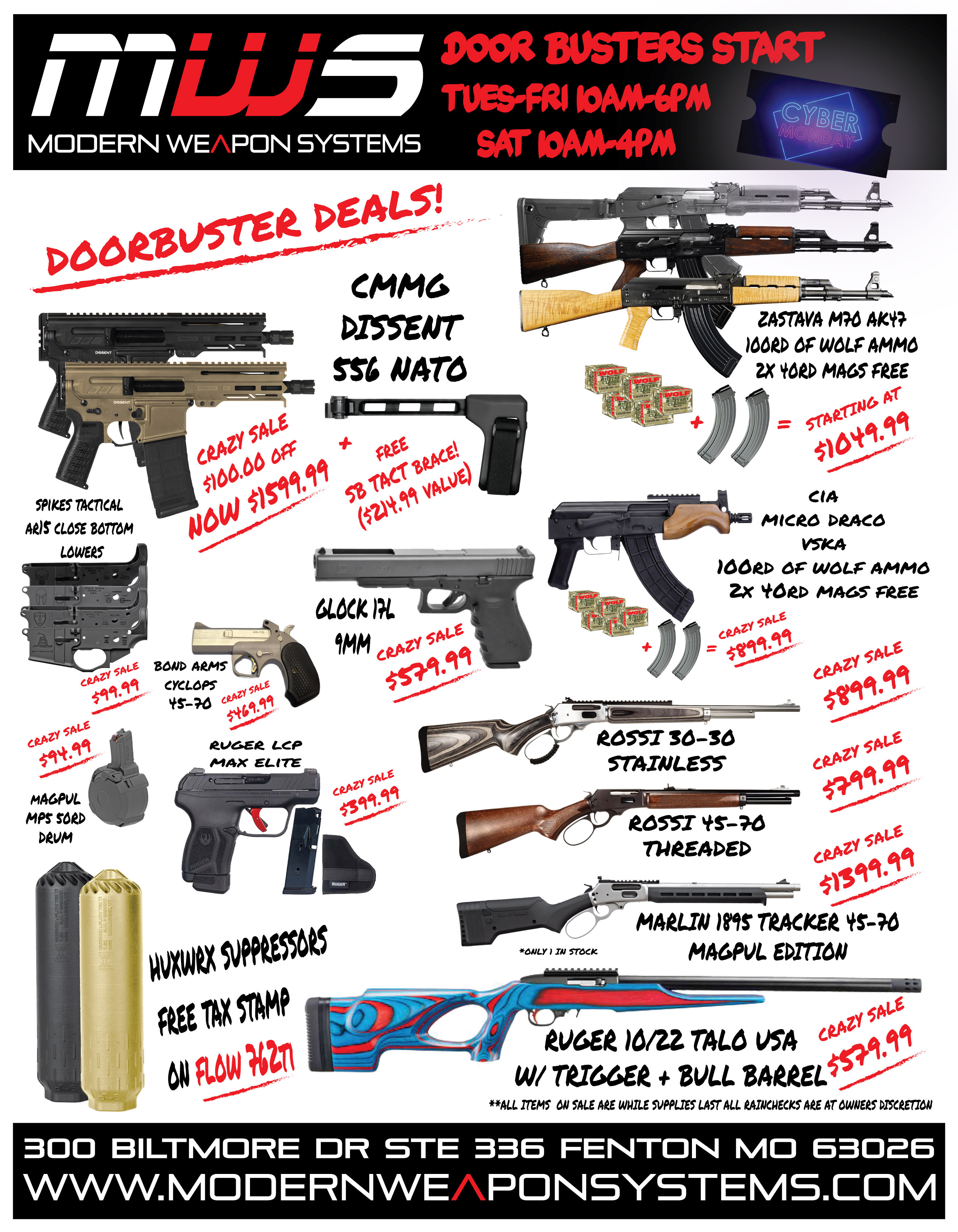 cyber-monday-sale-2024.jpg