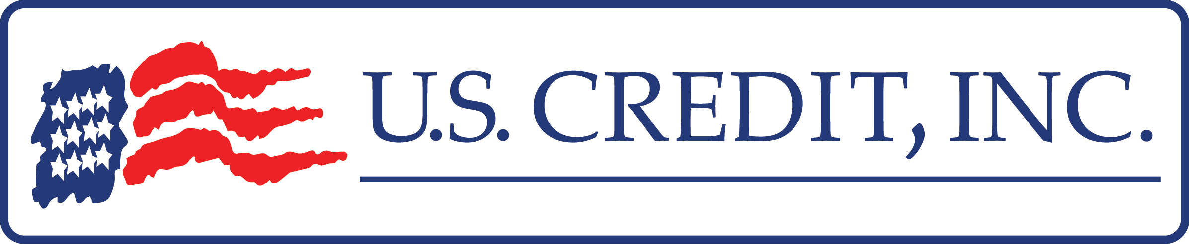 us-credit-logo-no-white-corners-updated-oct-2018.png