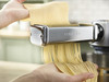 KENWOOD, MAX980ME, Pasta Attachment Set, Multi