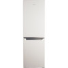 Ex Display Hotpoint, H3T811IW1, 60/40 Fridge Freezer, White Ex Display Hotpoint, H3T811IW1, 60/40 Fridge Freezer, White