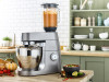 Kenwood, KAH359GL, Chef XL Thermoresist Glass Blender Attachment, Multi