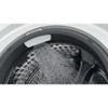 Whirlpool Washing Machine