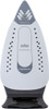 Braun TexStyle Steam Iron
