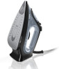 Black Braun TexStyle 3 Steam Iron