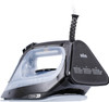 Braun TexStyle 3 Steam Iron