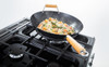 RangeMaster, NEXSE110DFFSL/C, Nexus SE 110 Dual Fuel Rangecooker, Grey
