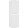 Ex Display Hotpoint, HBNF55181W, 50/50 Fridge Freezer, White Ex Display Hotpoint, HBNF55181W, 50/50 Fridge Freezer, White