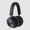 BANG & OLUFSEN, 1224000, Beoplay HX, BLACK
