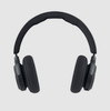 BANG & OLUFSEN, 1224000, Beoplay HX, BLACK