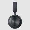 Ex Display Bang & Olufsen, 1224000, Beoplay HX, Black