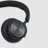 Ex Display Bang & Olufsen, 1224000, Beoplay HX, Black