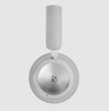 BANG & OLUFSEN, 1321005, Beoplay Portal, GREY
