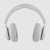 BANG & OLUFSEN, 1321005, Beoplay Portal, GREY