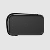 BANG & OLUFSEN, 1253300, Beolit 20, BLACK