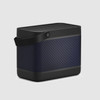 BANG & OLUFSEN, 1253300, Beolit 20, BLACK