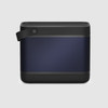 BANG & OLUFSEN, 1253300, Beolit 20, BLACK