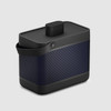 BANG & OLUFSEN, 1253300, Beolit 20, BLACK