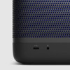 BANG & OLUFSEN, 1253300, Beolit 20, BLACK