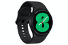 Samsung, SM-R860NZKAEUA, Galaxy Watch 4 40mm, Black