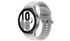 Samsung, SM-R870NZSAEUA, Galaxy Watch 4 44mm, Silver Samsung, SM-R870NZSAEUA, Galaxy Watch 4 44mm, Silver