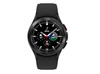 Samsung, SM-R880NZKAEUA, Galaxy Watch 4 Classic 42mm, Black