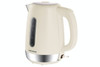 Morphy Richards, 102784, Equip Jug Kettle, Cream Morphy Richards, 102784, Equip Jug Kettle, Cream